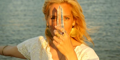 events - Kategorie: Zeremonie / Ritual - Morsbach (Oberbergischer Kreis) - đ · Workshop zur Heilarbeit mit Kristallen & Kristallschädeln đ ·